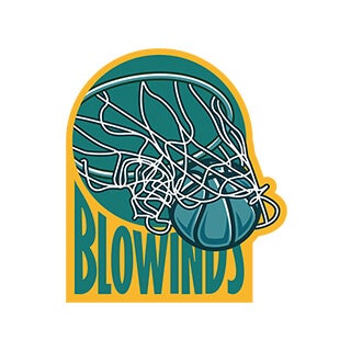 CUSTOM PATCH