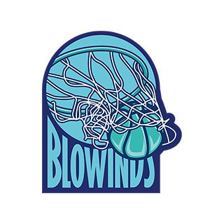 CUSTOM PATCH