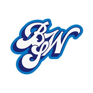 CUSTOM PATCH