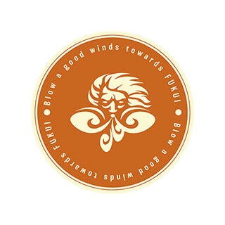 CUSTOM PATCH