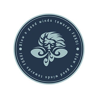 CUSTOM PATCH
