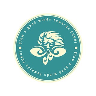 CUSTOM PATCH