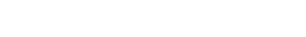 CUSTOM PATCH