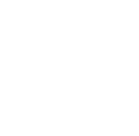 73