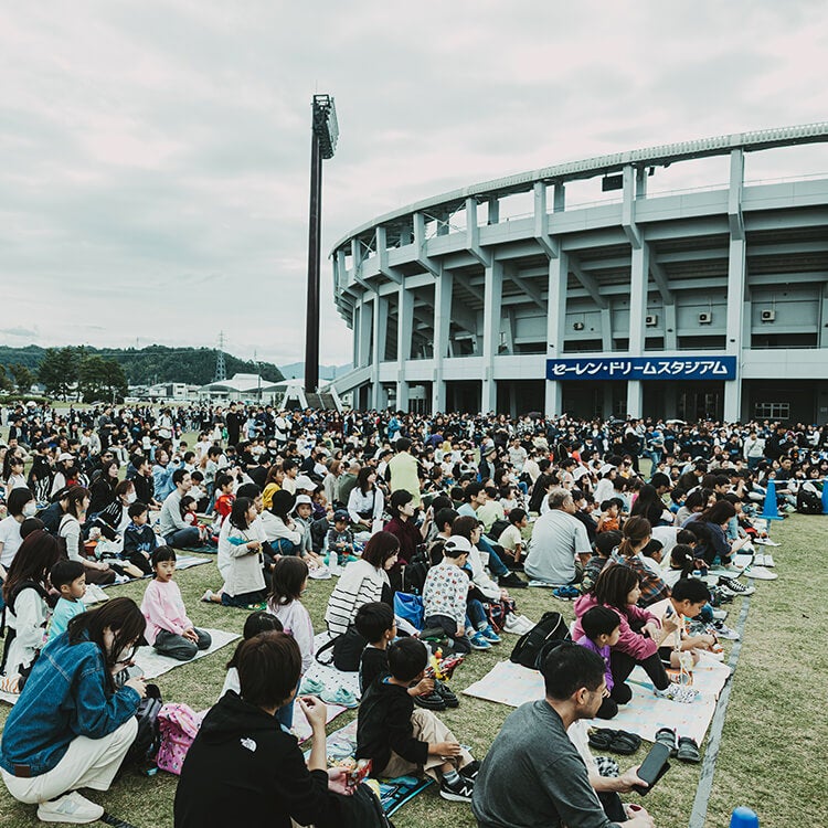 ナンバーワン戦隊ゴジュウジャー ショー