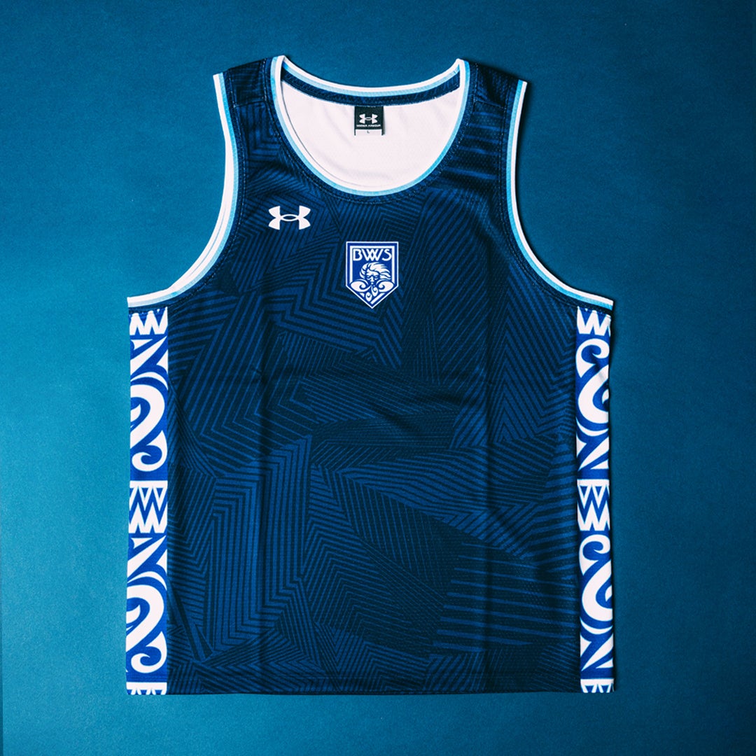 2025-26レプリカユニフォーム / HOME