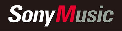 Sony Music Entertainment