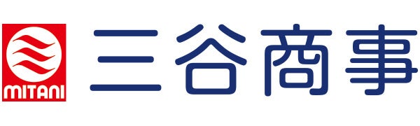 三谷商事株式会社