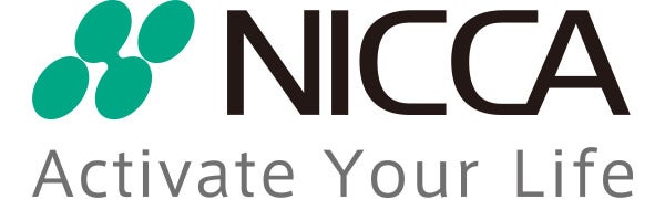 日華化学株式会社