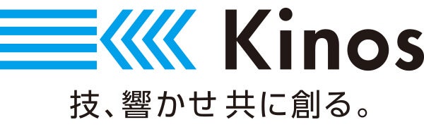 カイノス株式会社
