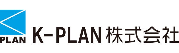 K-PLAN株式会社