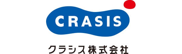 クラシス株式会社