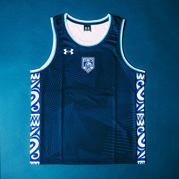 2025-26 レプリカユニフォーム/HOME 【ネーム＆ナンバーなし】