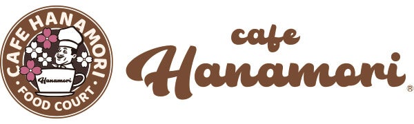 明和工業株式会社