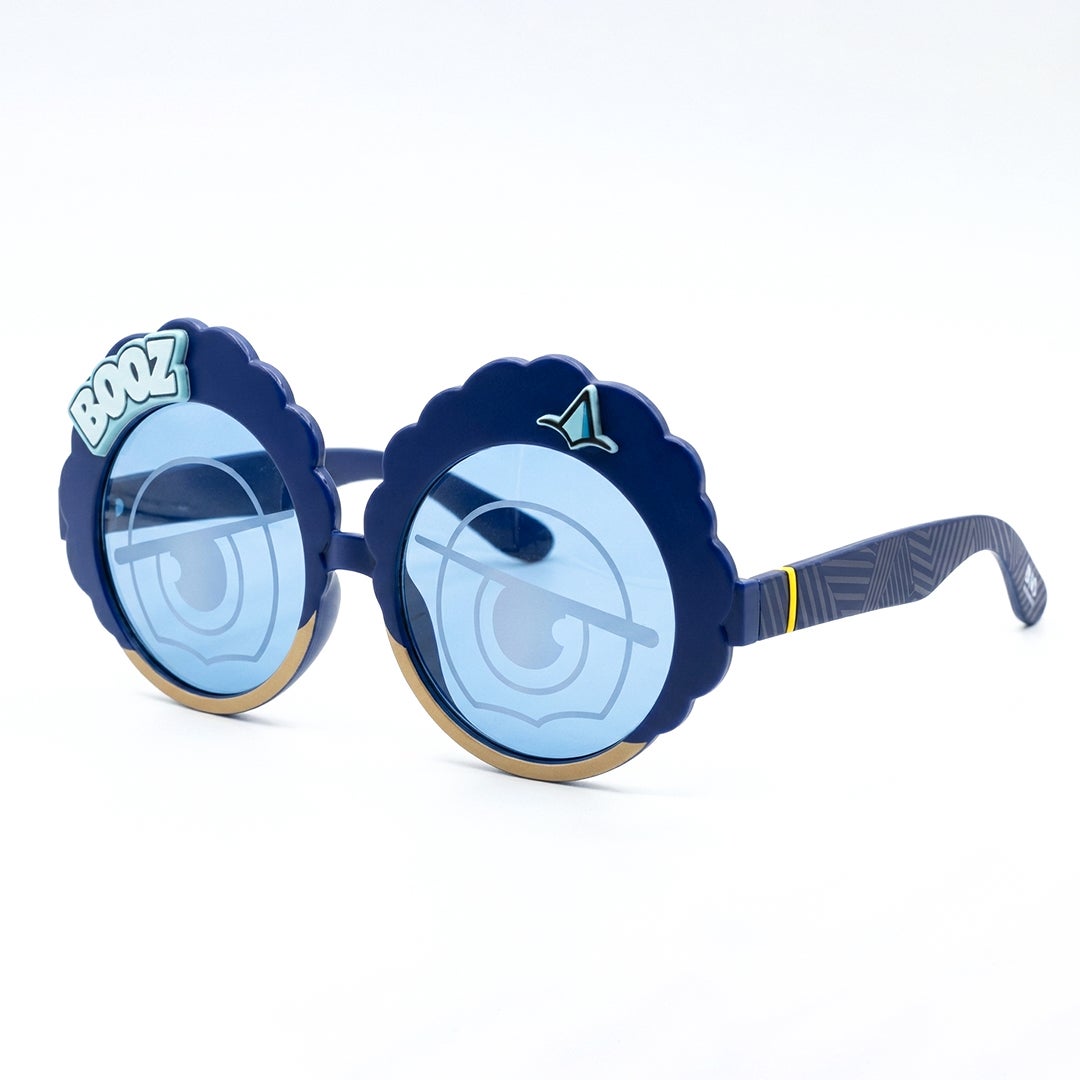 BOOZサングラス