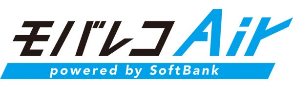 株式会社グッド・ラック