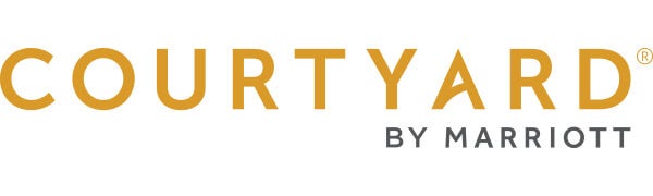 コートヤード・バイ・マリオット福井