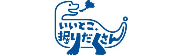 福井県