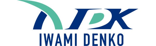 岩見電工株式会社