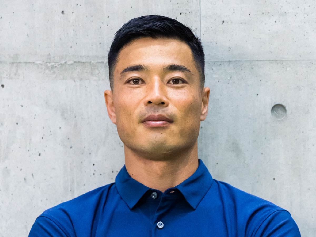 山田 章仁 ディベロップメントアドバイザー 契約基本合意（新規）のお知らせ