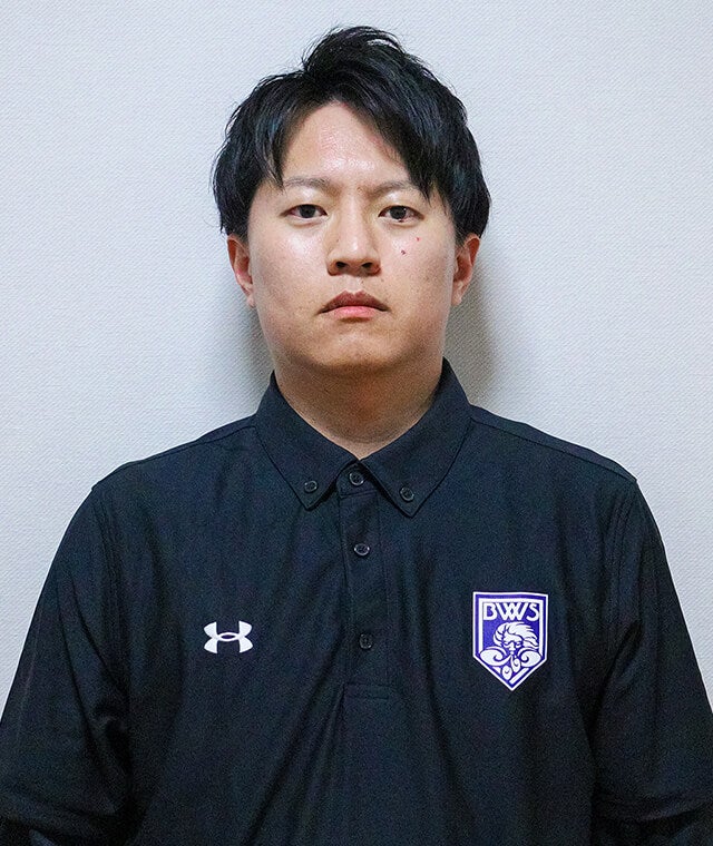 平井 淳貴