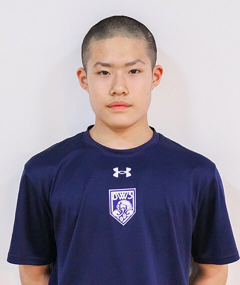 井上 空人