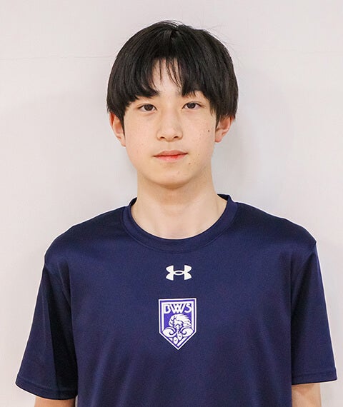森田 章仁
