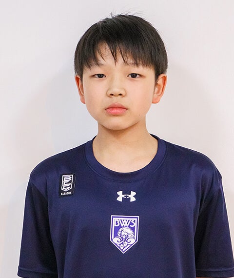竹内 孝太朗