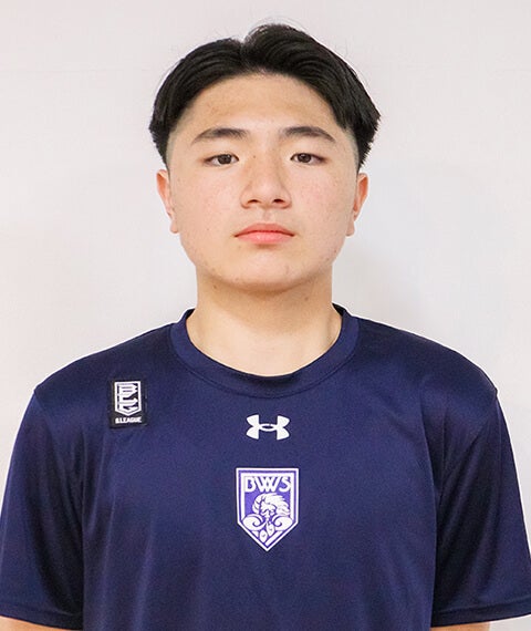 竹内 将太郎