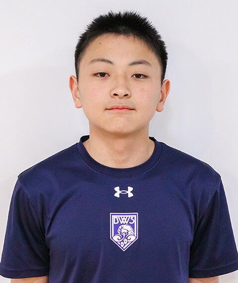 酒井 颯太