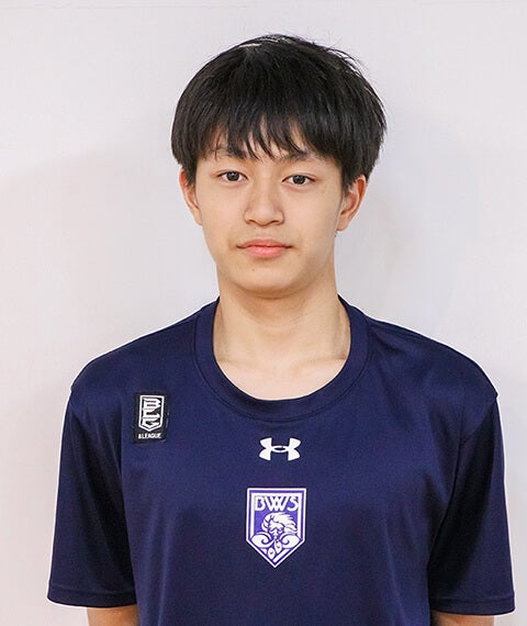 木下 誠矢