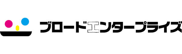 株式会社ブロードエンタープライズ