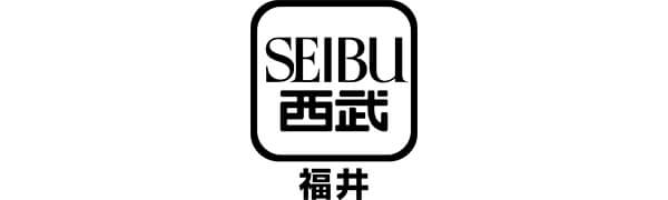 株式会社そごう・西武 福井店