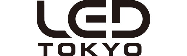 LED TOKYO株式会社