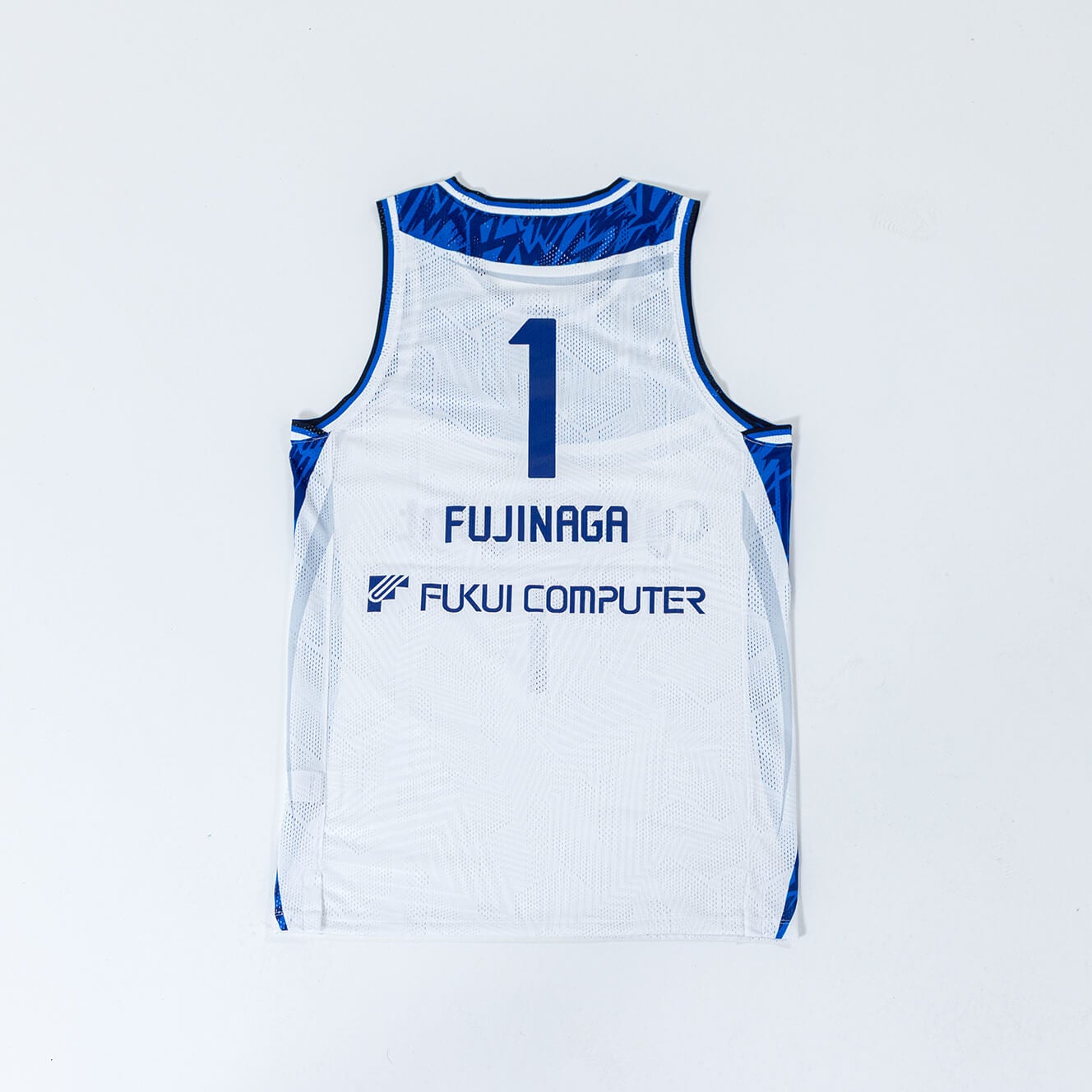 AWAY UNIFORM