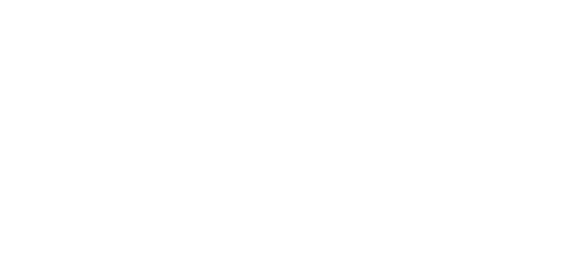 2026-27 AWAY UNIFORM