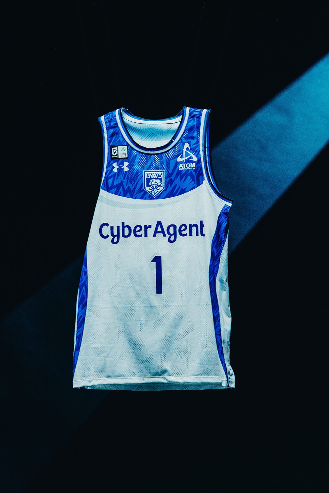DESIGN CONCEPT