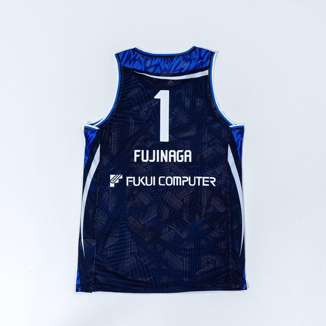HOME UNIFORM