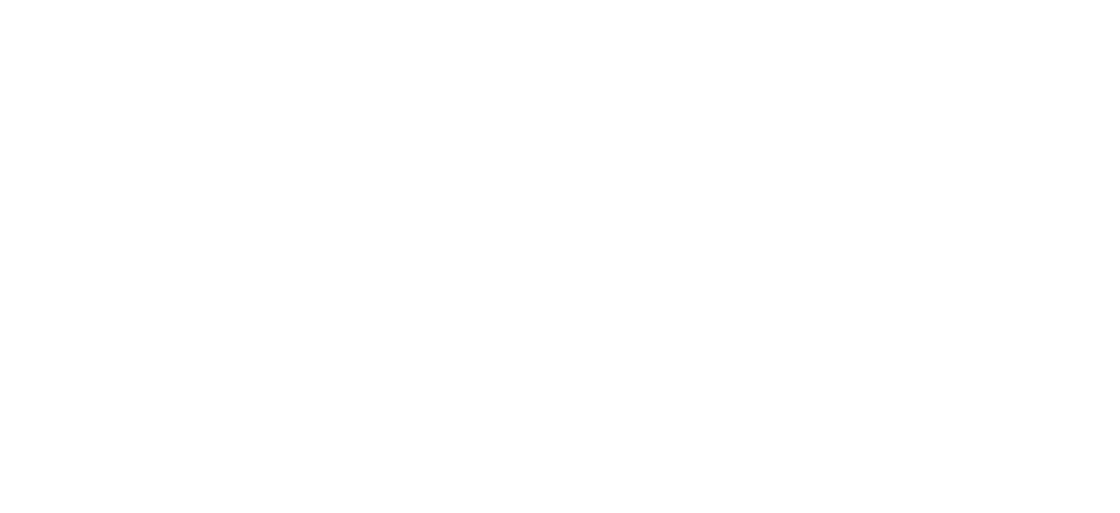 2026-27 HOME UNIFORM