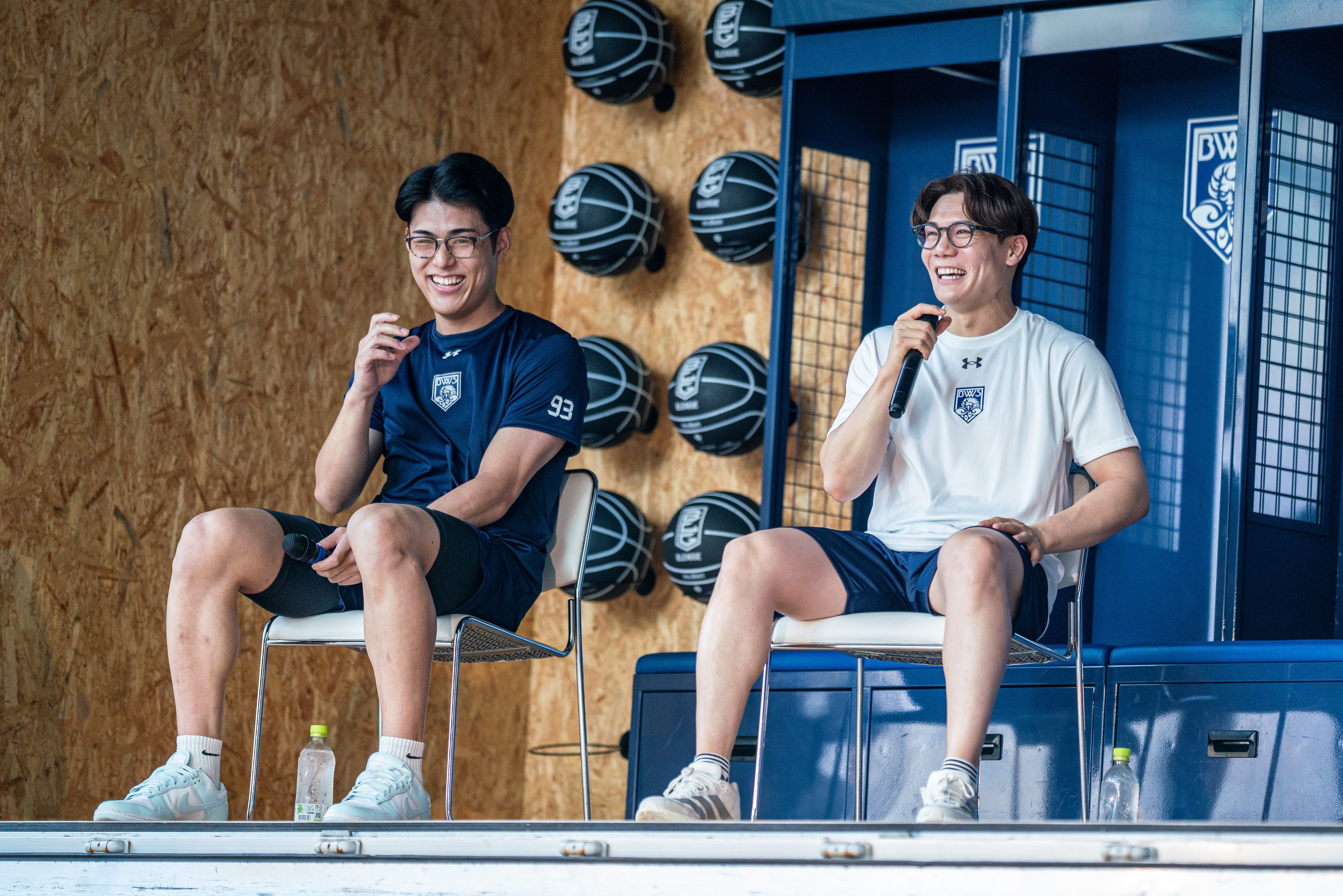 【レポート】MASUNAGA FEST 2026 参加のお知らせ