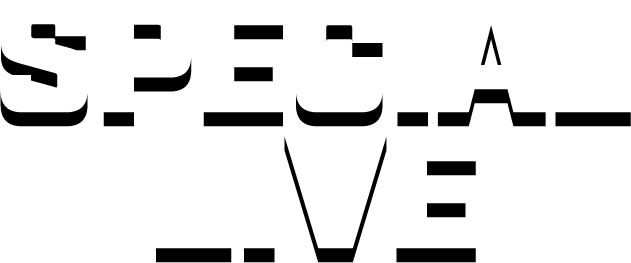 SPECIAL LIVE