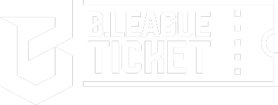 BLC B.LEAGUE TICKET