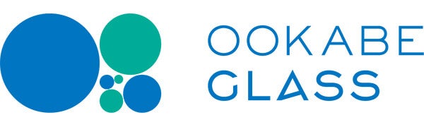 OOKABE GLASS株式会社