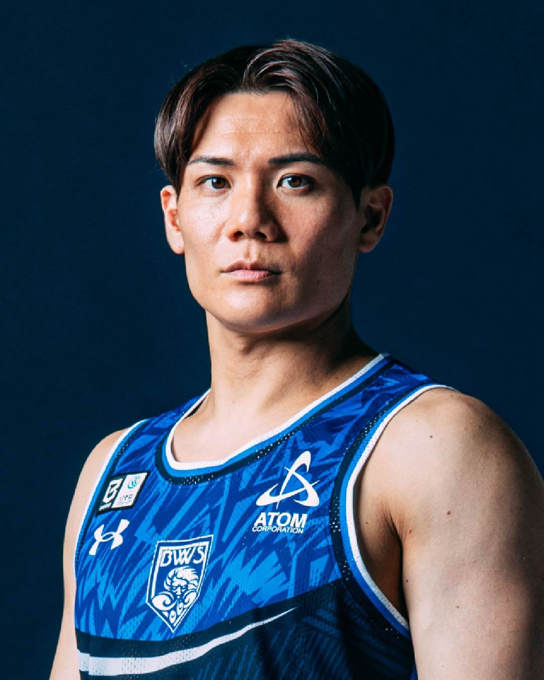 藤永 佳昭