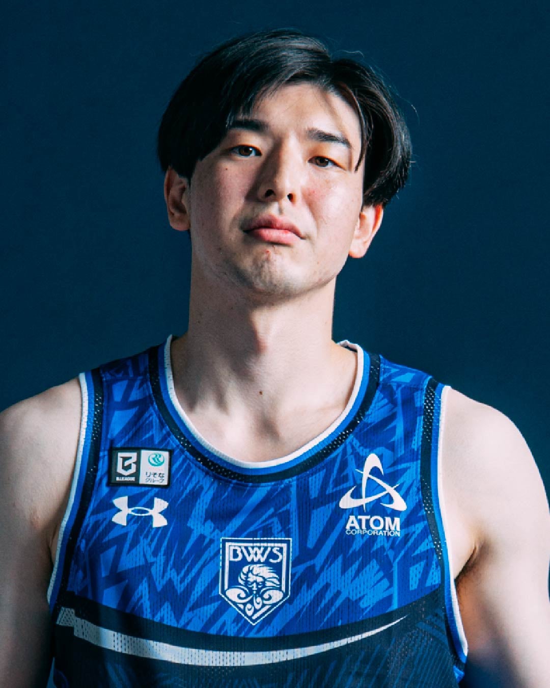常田 耕平
