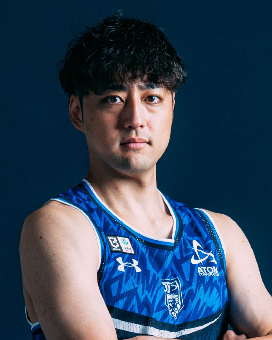 満田 丈太郎