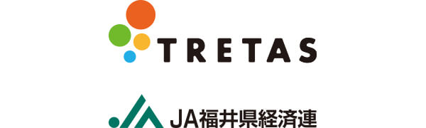 JA福井県経済連
