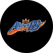 新潟アルビレックス